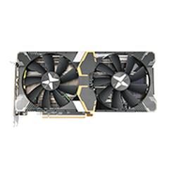 二手迪兰 RX 5700 8G X战将回收